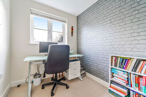 Photo 20- click for photo gallery